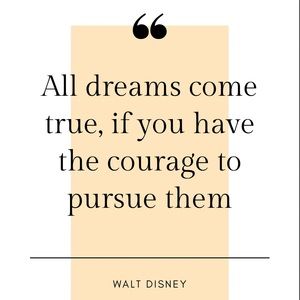 Meet your Posher, Ash